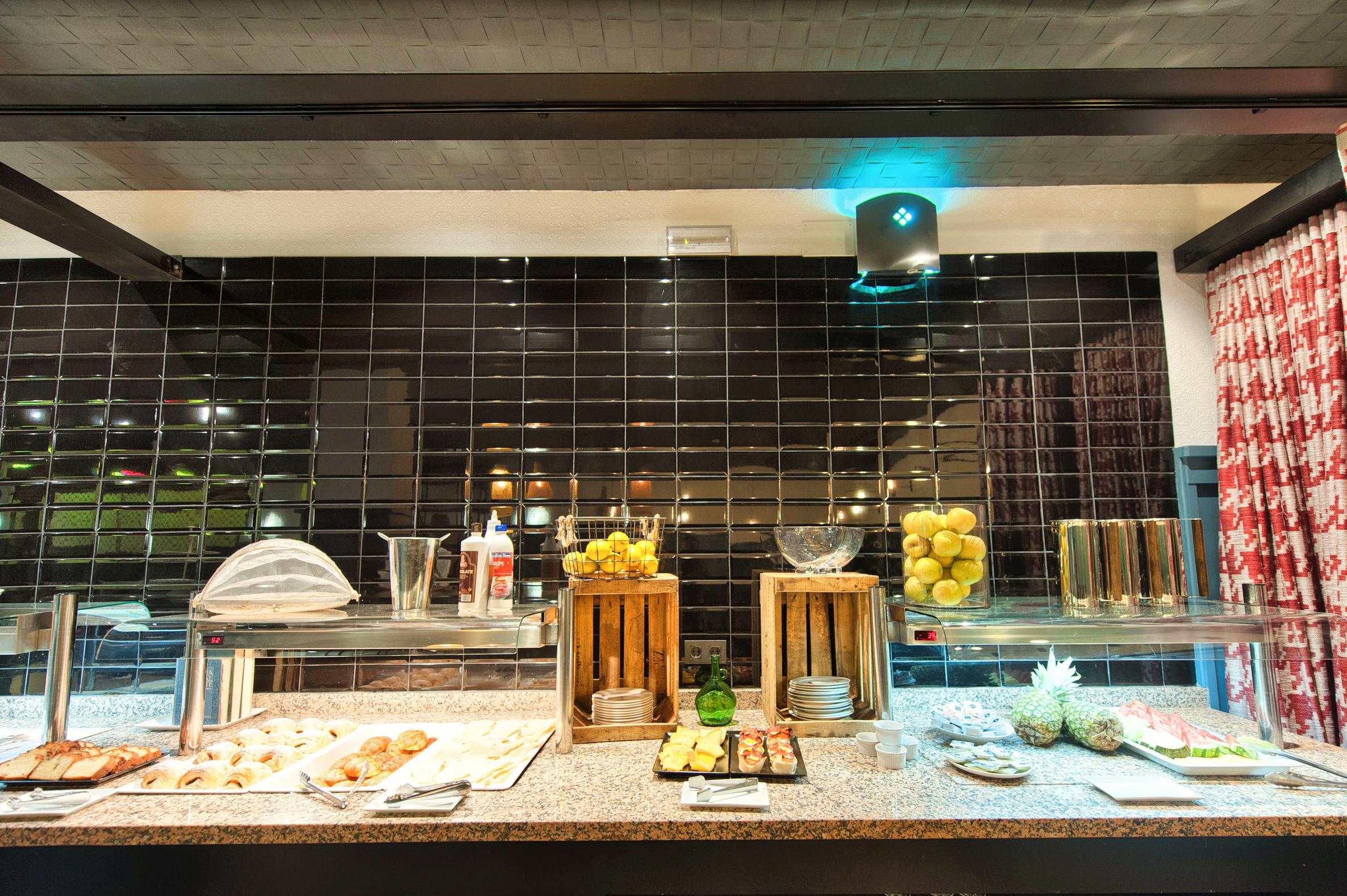 New Colon Hotel 3*