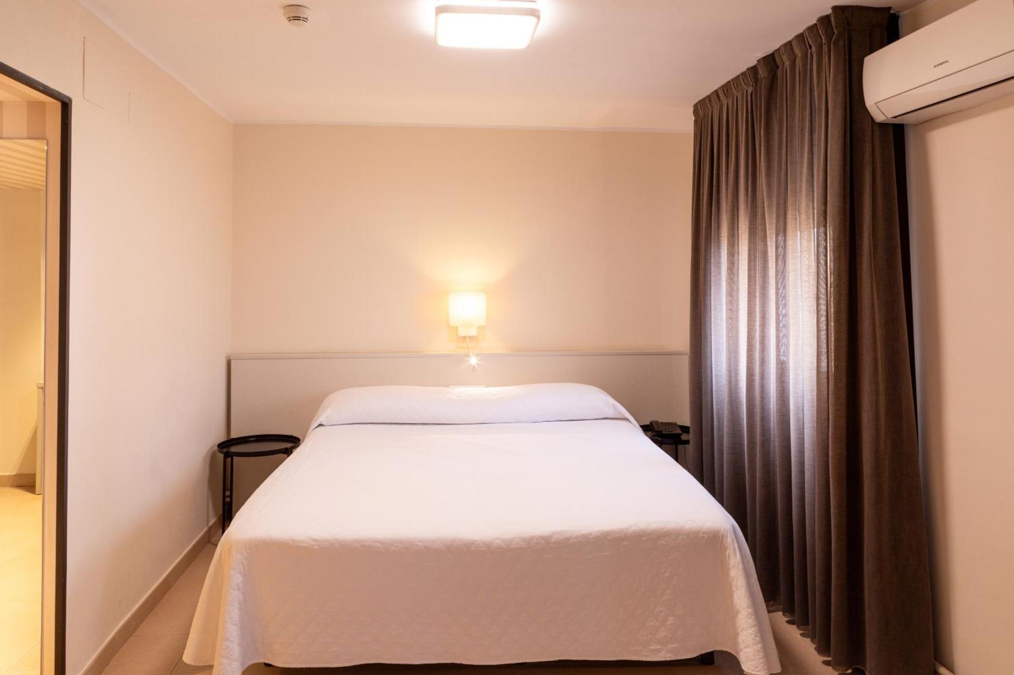 Hotel New Colon 3*
